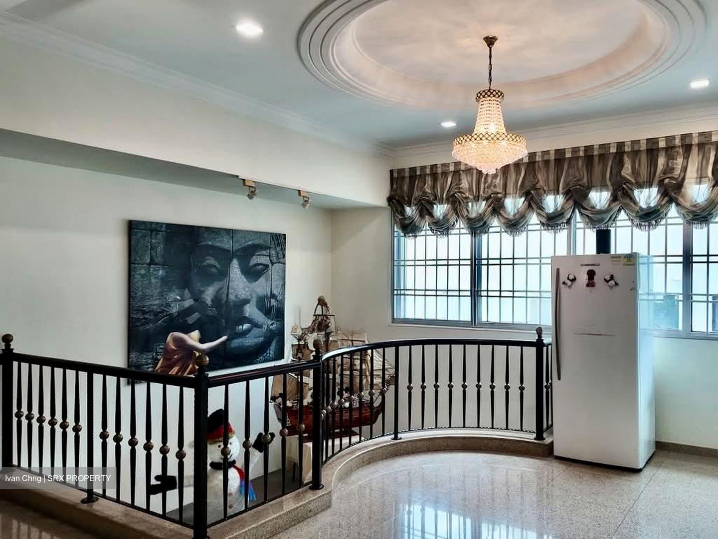 Joo Chiat Road (D15), Detached #564064621